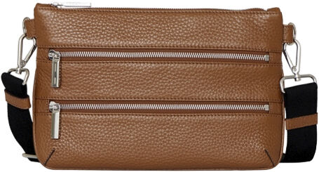 Jessie belt bag