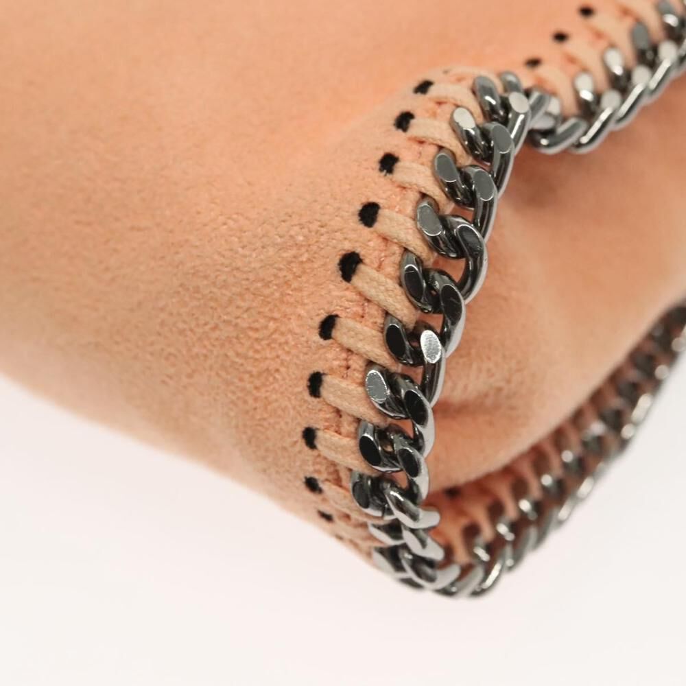 Stella Mccartney Crossbody Bag