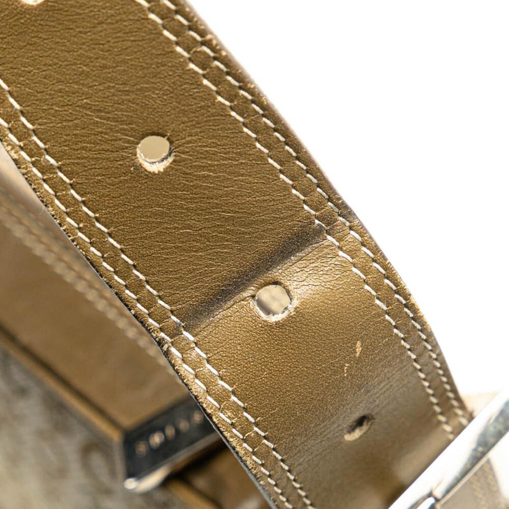 Celine Shoulder Bag