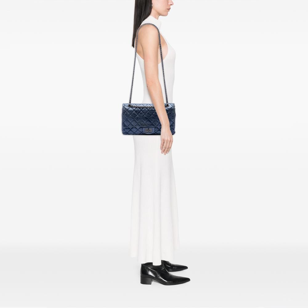 Chanel Flap Bag