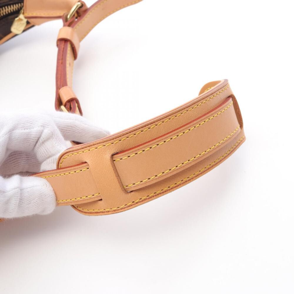 Louis Vuitton Boulogne