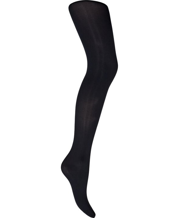 DECOY tights microfiber 40D 3D