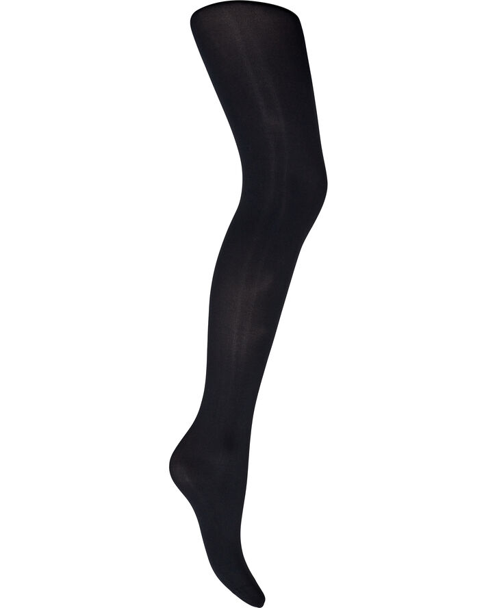 DECOY tights microfiber 40D 3D