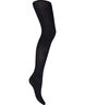 DECOY tights microfiber 40D 3D