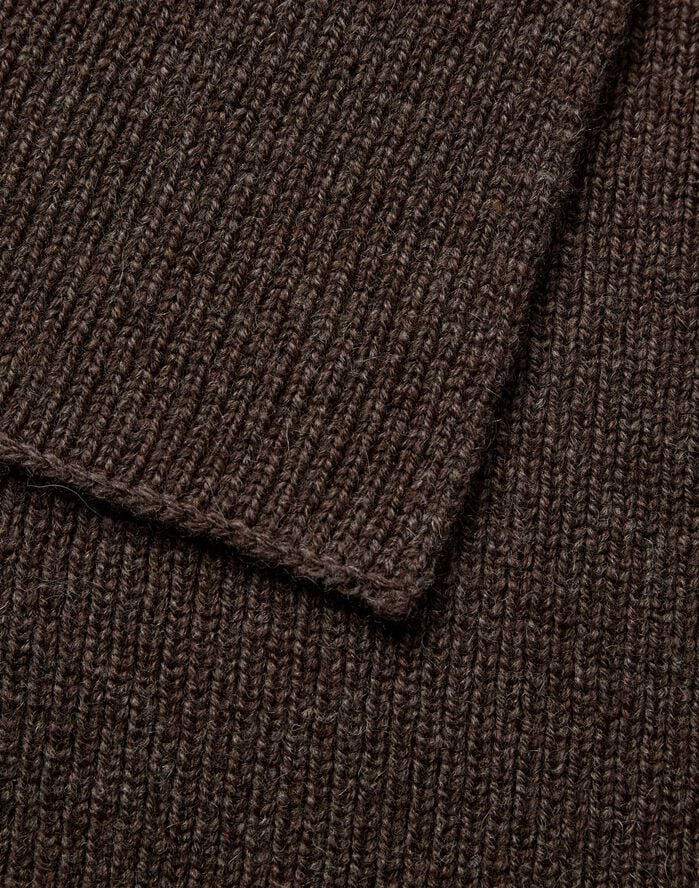 BS Thelma Scarf