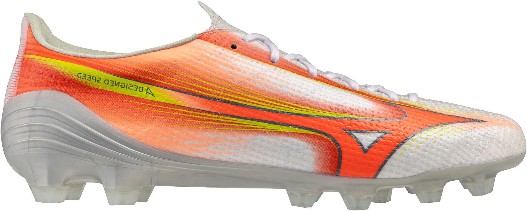MIZUNO A III PRO(U)