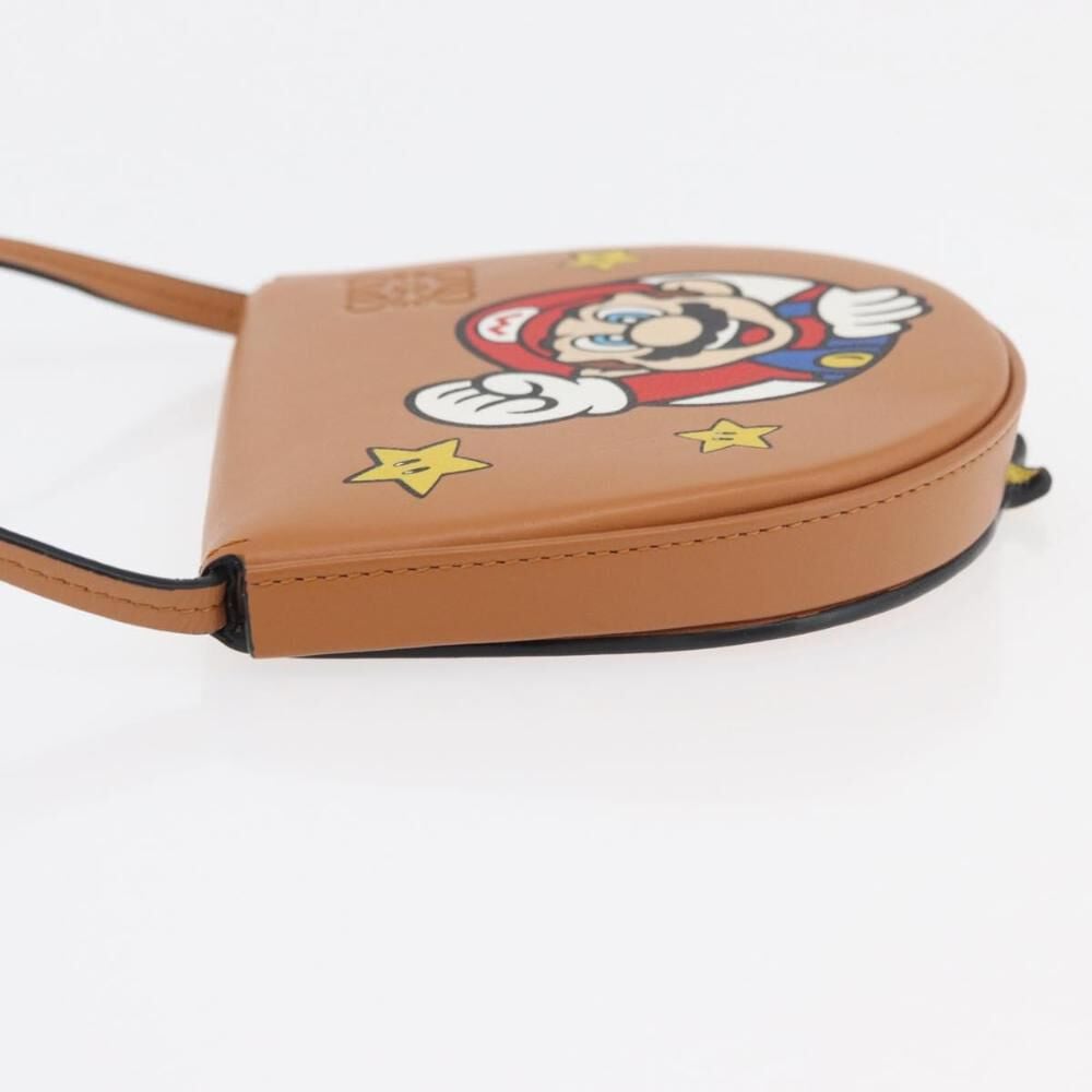 Loewe Pouch