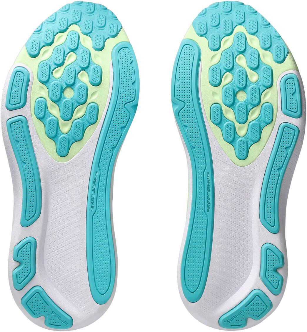Gel-Kayano 33 L&oslash;besko