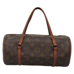 Louis Vuitton Papillon