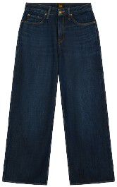 STELLA DARK_NAVY