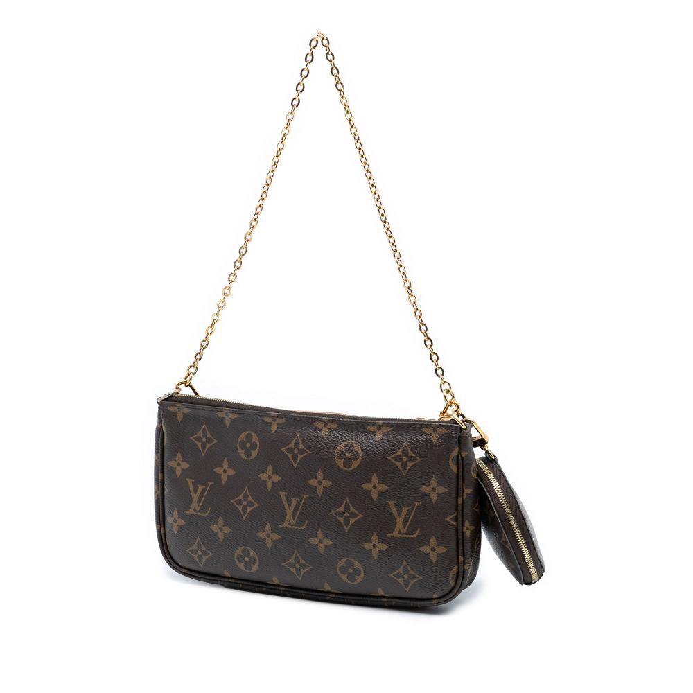Louis Vuitton Pochette Accessoires