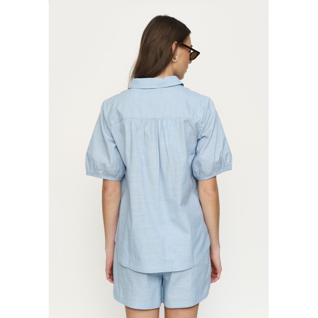 SREbbi Blouse