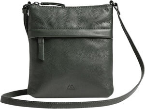 GenieMBG Crossbody Bag