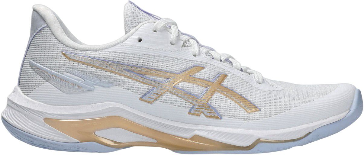 Netburner Ballistic FF 4 H&aring;ndboldsko