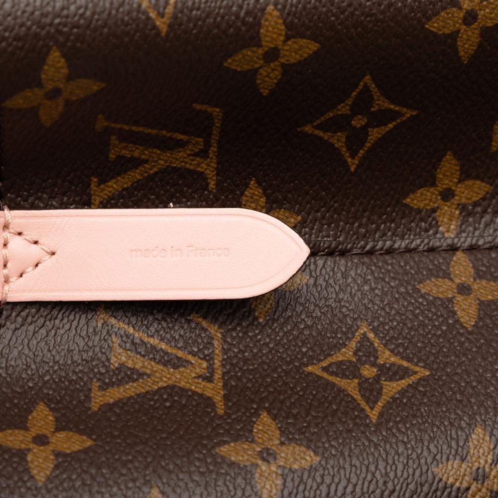 Louis Vuitton Neoneo