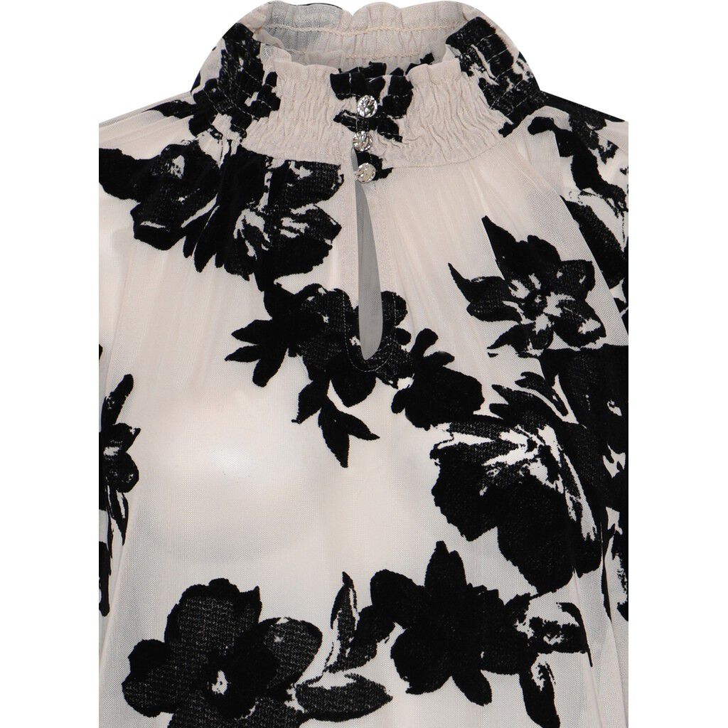 PhloxBBVitala blouse