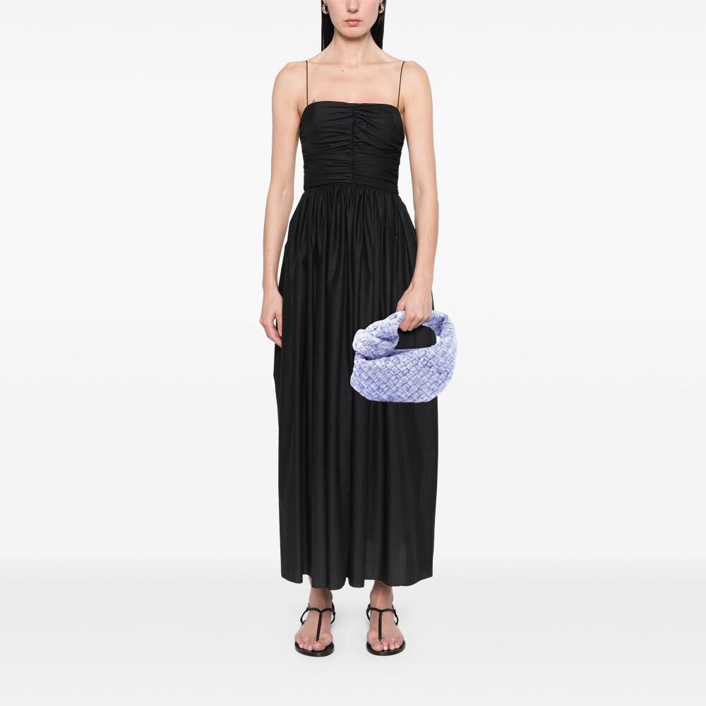 Bottega Veneta Mini Jodie