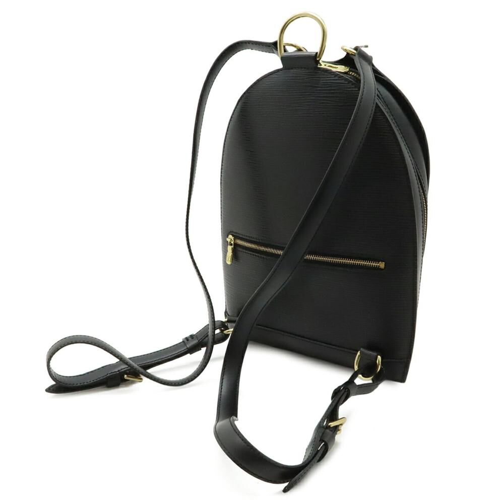 Louis Vuitton Mabillon