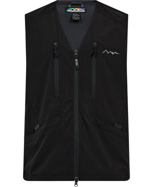 RIVER VEST
