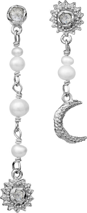 Sunniva Earring