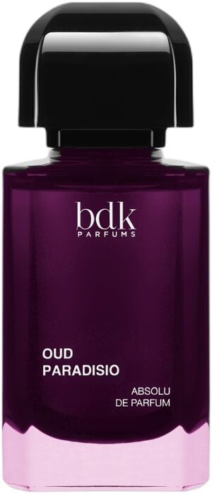BDK OUD PARADISIO 50 ML