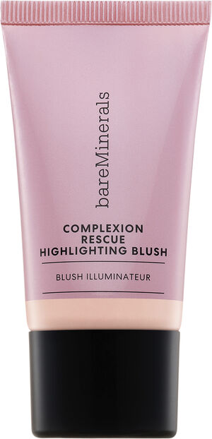 Complexion Rescue Highlighting Blush Opal glow 15. 0 ML