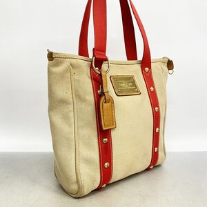 Louis Vuitton Antigua