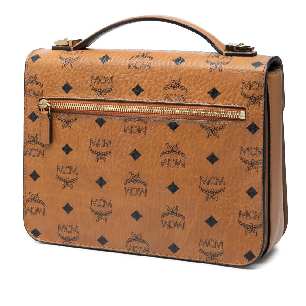 MCM Vintage