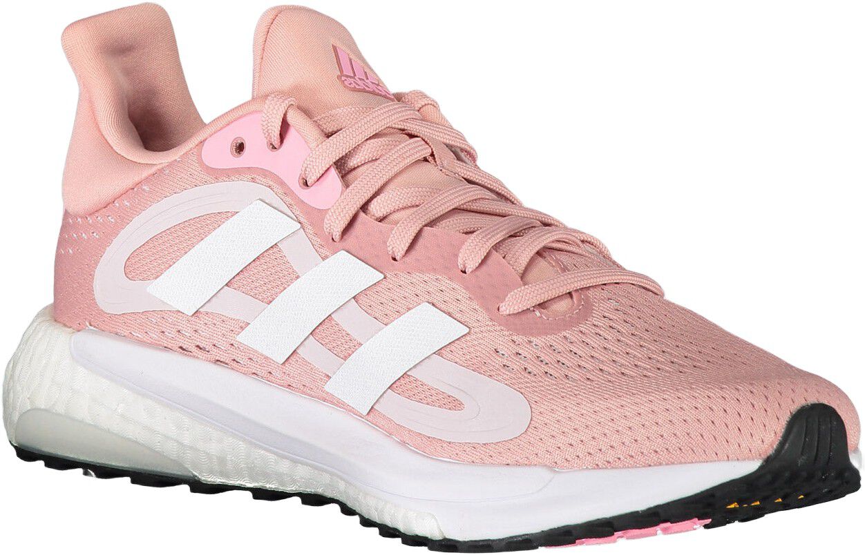 Solar?Glide?4 L&oslash;besko