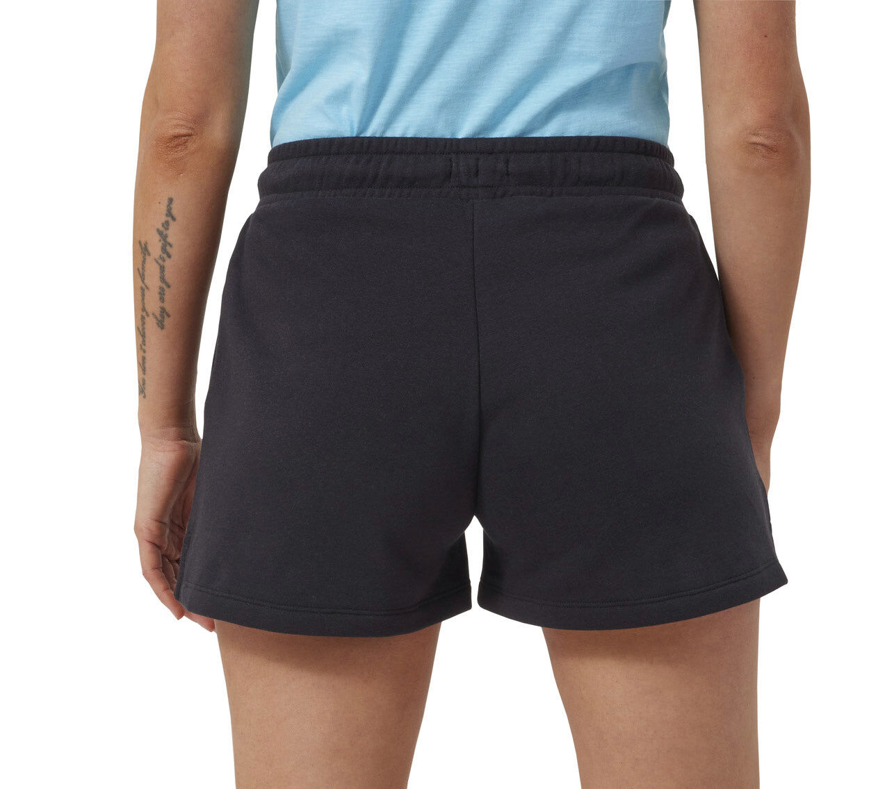 Lovisa Shorts