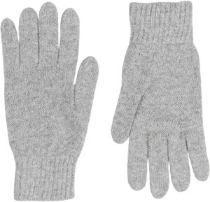Glove Lia W