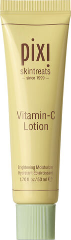 Vitamin-C - Lotion