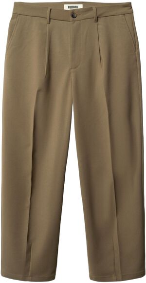 WBRick Nickle Pant