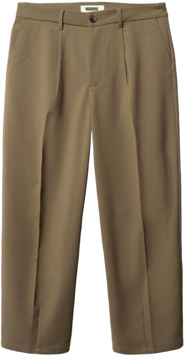 WBRick Nickle Pant