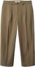 WBRick Nickle Pant