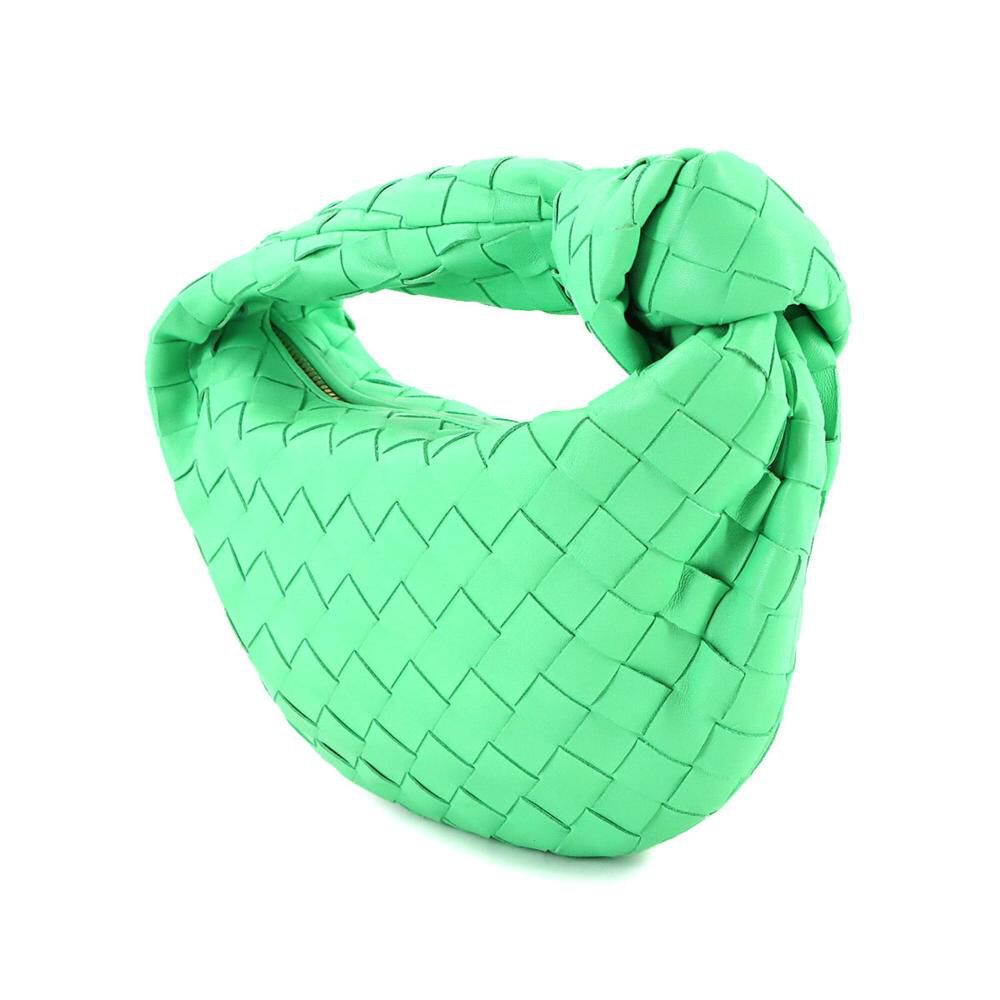 Bottega Veneta Mini Jodie