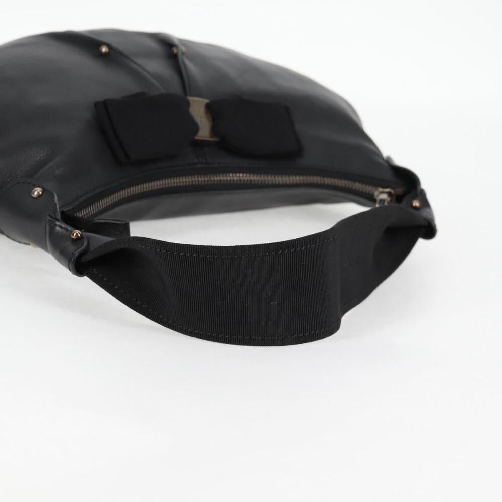 Salvatore Ferragamo Shoulder Bag