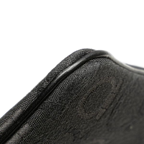 Salvatore Ferragamo Shoulder Bag