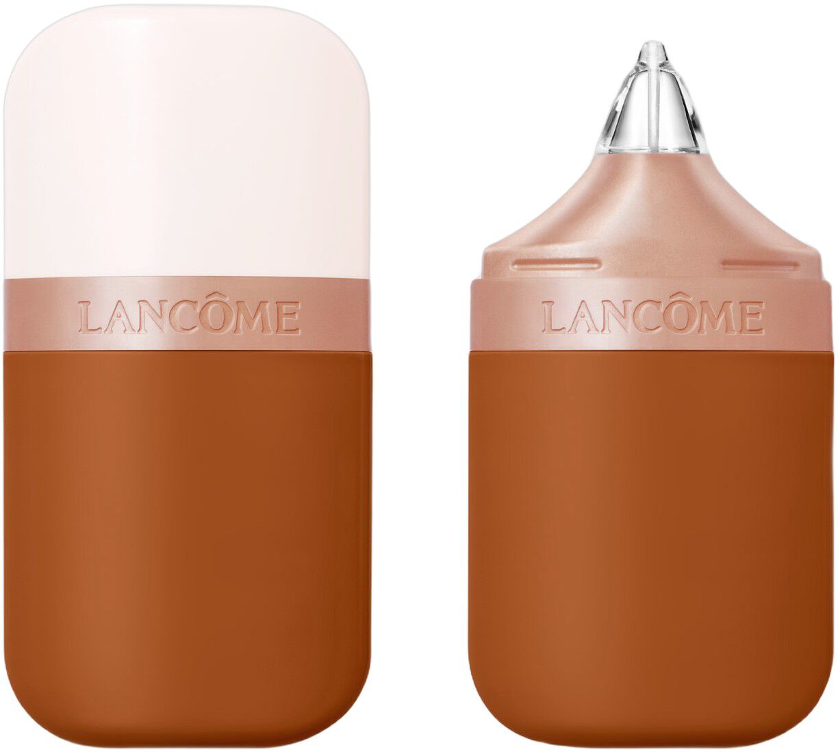 Id&ocirc;le Skintint 30 ML