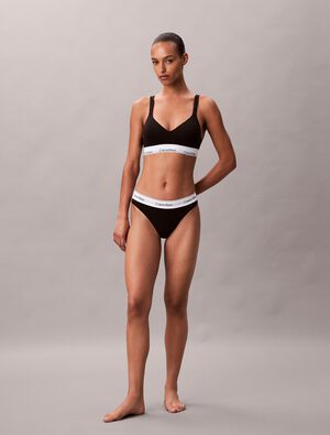 LIFT BRALETTE