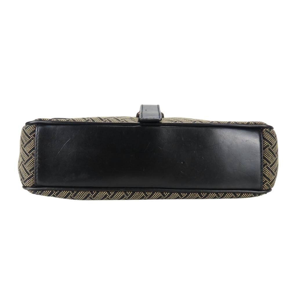 Salvatore Ferragamo Shoulder Bag