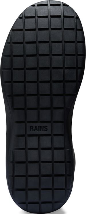The Dry Boot M W3