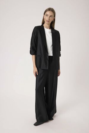 SLLaurie Blazer