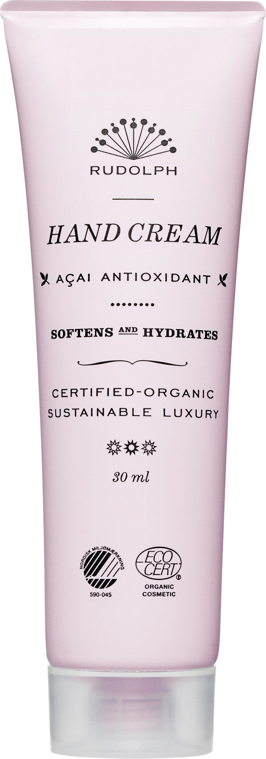 Rejsest&oslash;rrelser