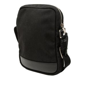 Yves Saint Laurent Crossbody Bag