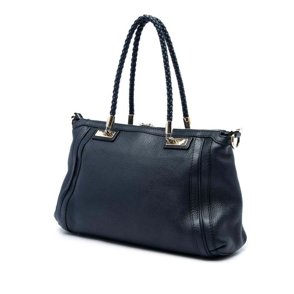 Gucci Shoulder Bag
