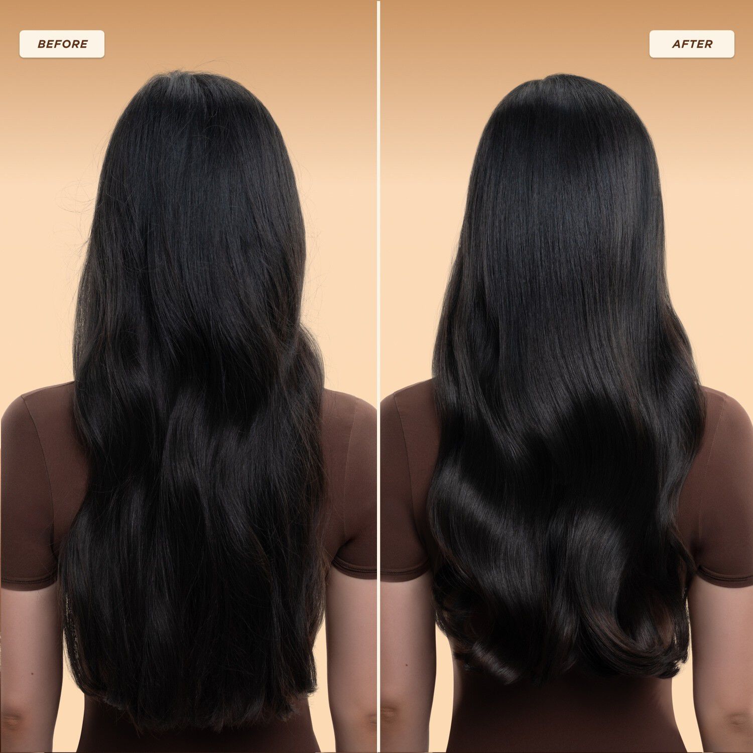 Honey Milk Styling Cream -  5-i-1 stylingcreme