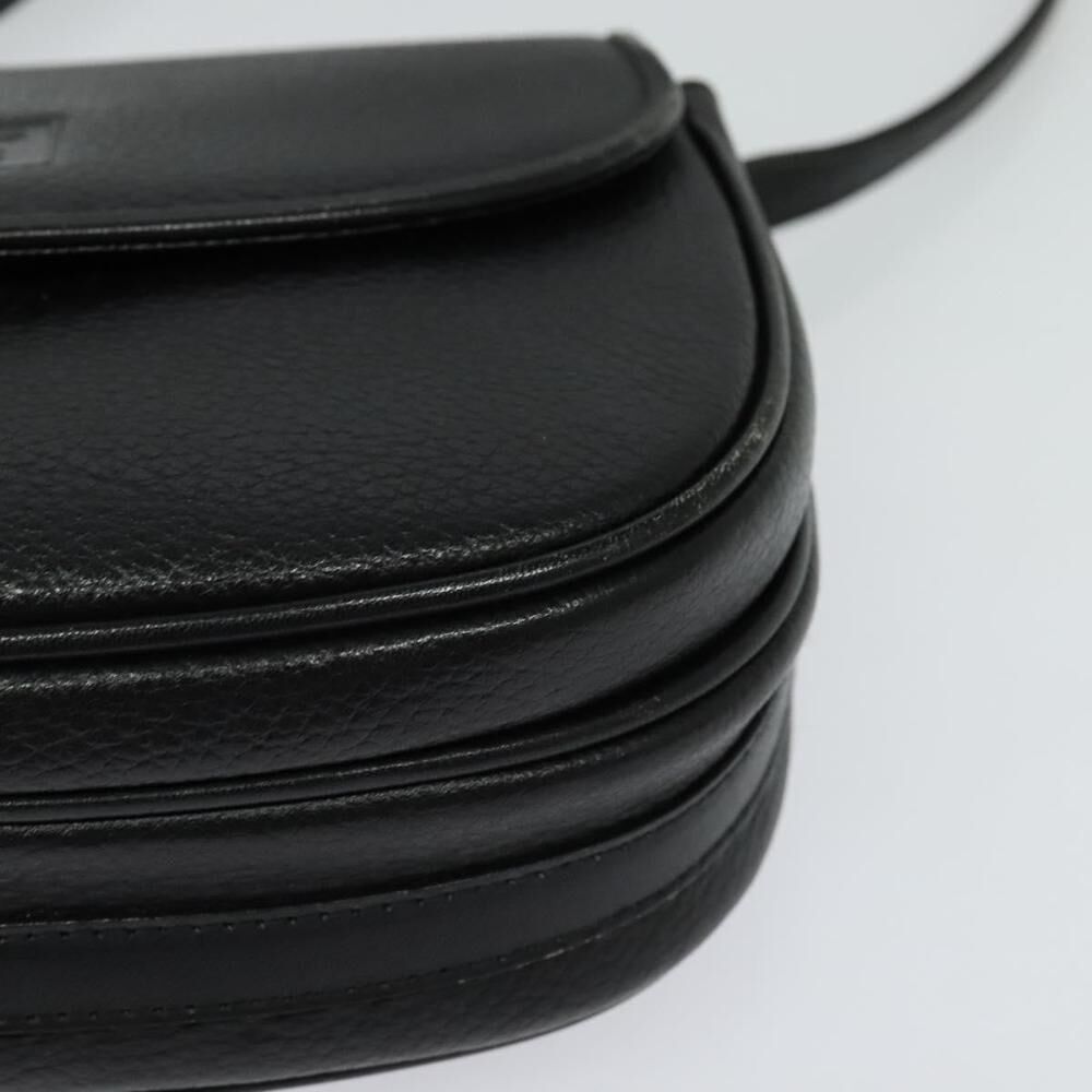 Burberry Shoulder Bag