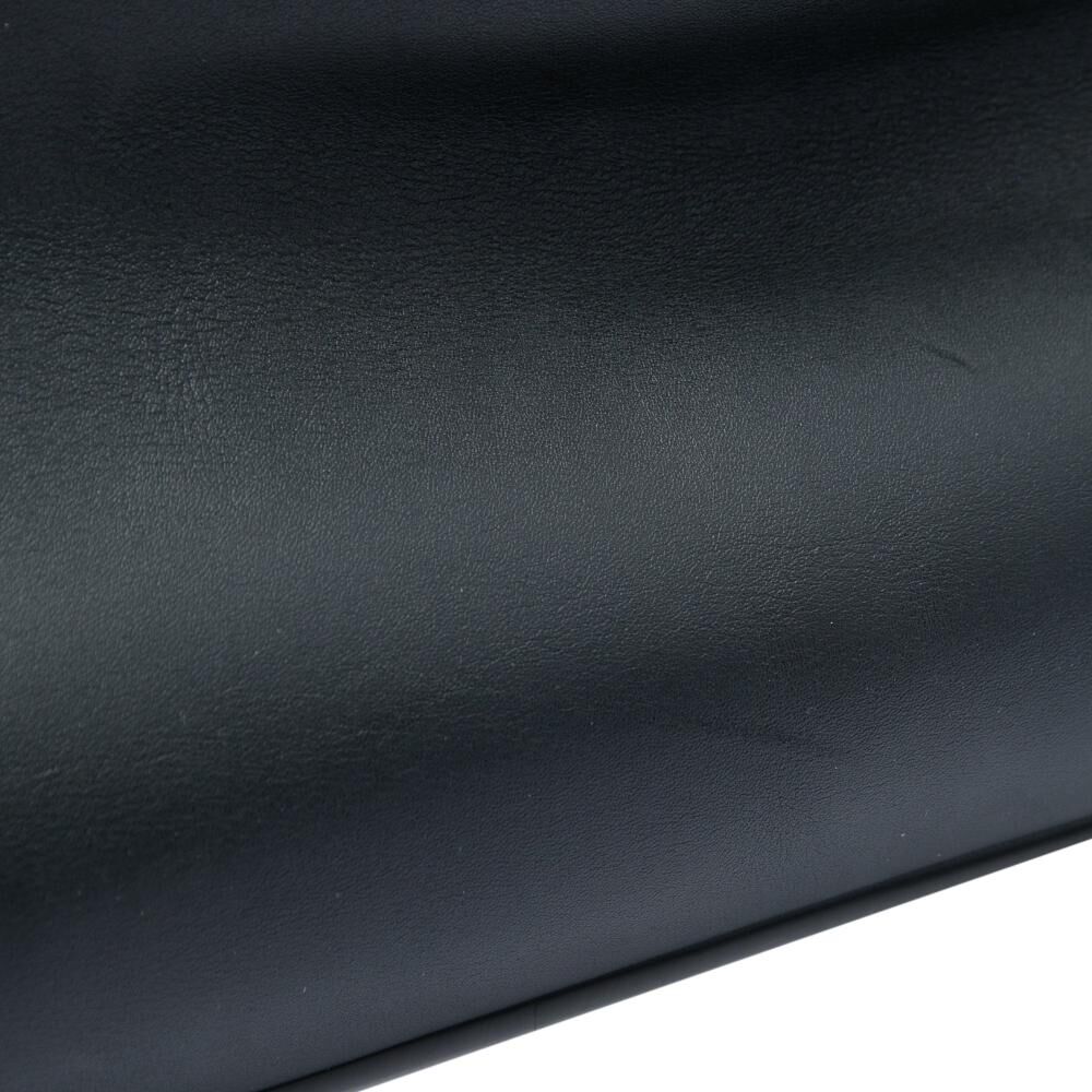 Prada Briefcase