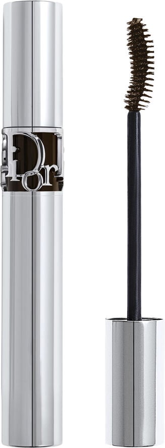 Diorshow Iconic Overcurl Volume Mascara